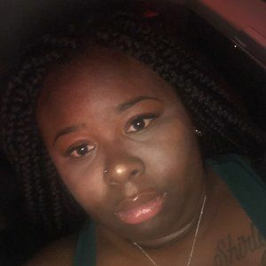 Meet your Posher, Kyara